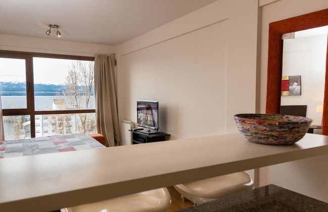 Terrazas Bariloche - Foto 13