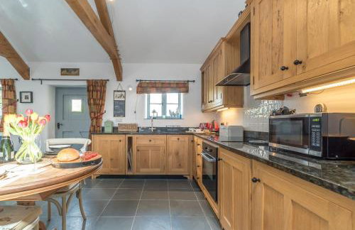 Conwy-Barn - Photo 14