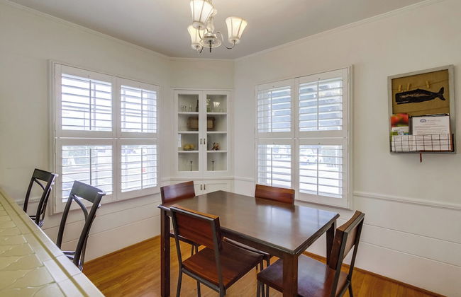 Windansea Oasis - Foto 2