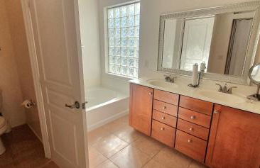 Premier quiet cozy home Wi-Fi & Coffee, San Tan Valley - Foto 35