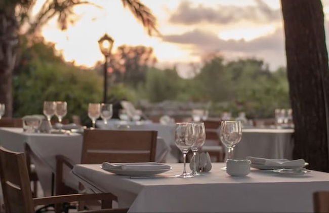 Casal Santa Eulàlia Hotel - Photo 69