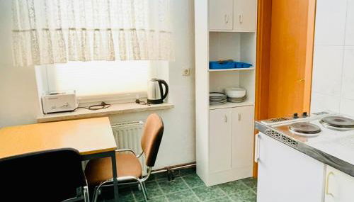 Boizenburg Bliss - Foto 4