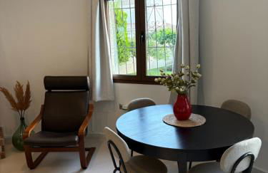 Laguna del Flamenco - Foto 4