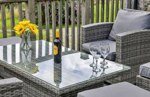 Finest Retreats - Hilltop Haven - Photo 23