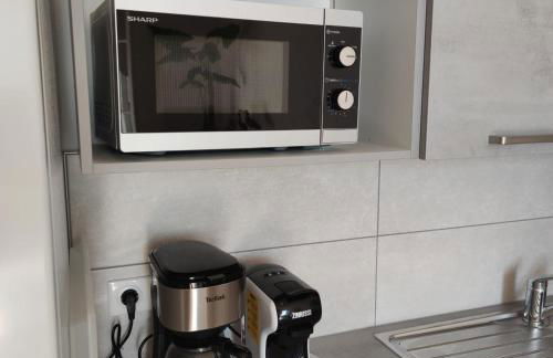 LA REPOSEE - Foto 10