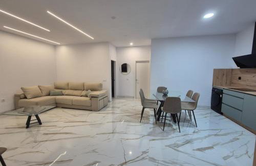 Casitalola - Foto 10