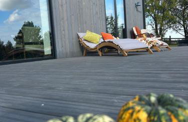 Powidoki Mazury - Foto 68