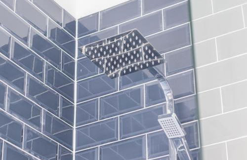 Pass the Keys Victoria Road Queens Park View - Foto 33