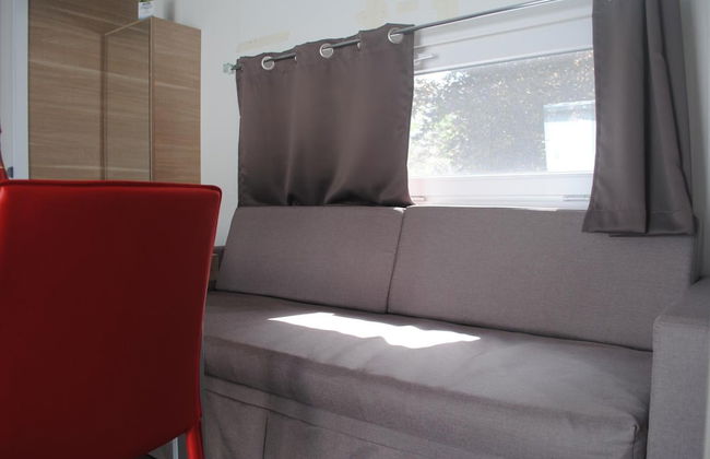 Agriturismo il giardino degli ulivi - Foto 75