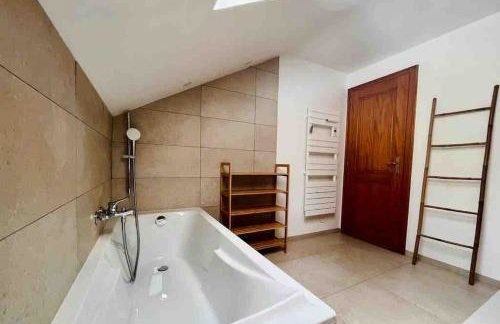 Chalet Alto - Foto 43