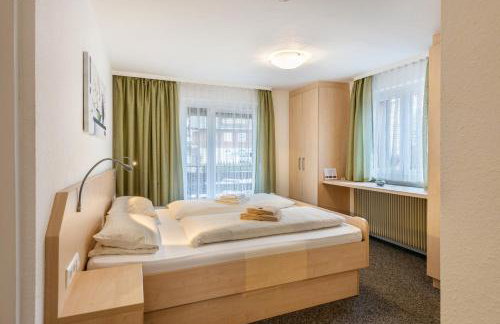 Gästehaus Kunkelmann mit Sauna - Foto 49