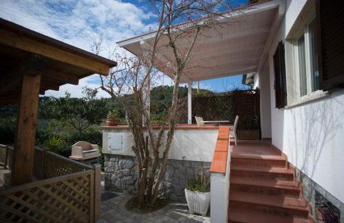 Il Caubbio - Foto 49