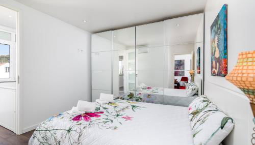 Tilias Apartment at Estoril - Foto 3