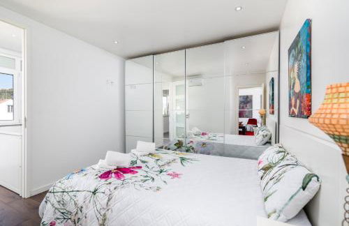 Tilias Apartment at Estoril - Foto 3