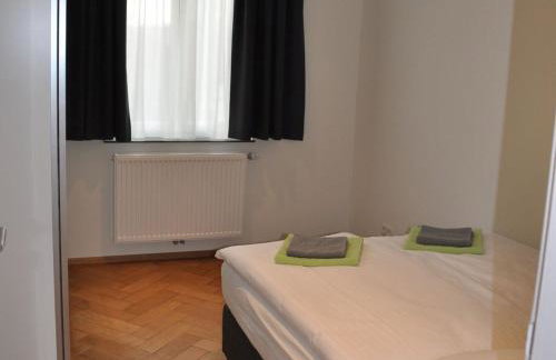 Villa Kubus - Foto 27