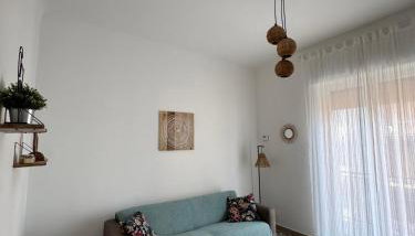 B&B Skuma Home - Foto 3