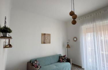 B&B Skuma Home - Foto 3