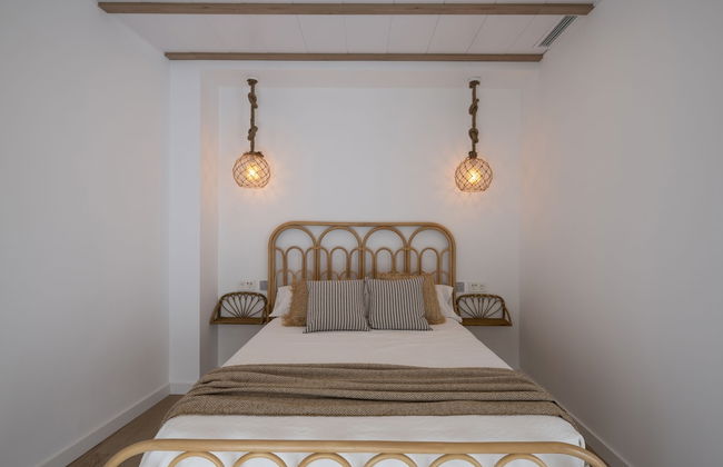 Palatina Concept Suites - Foto 30