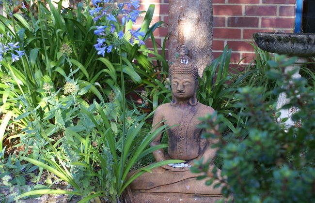 Ellensbrook Cottages - Foto 2