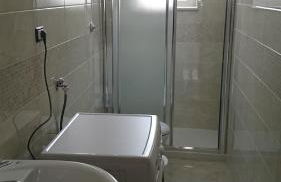 STELLA appartamento - Foto 13