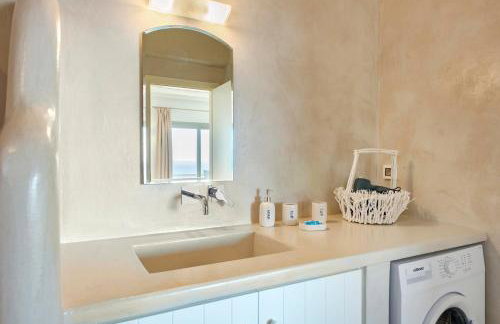 Aelion Villa - Photo 26