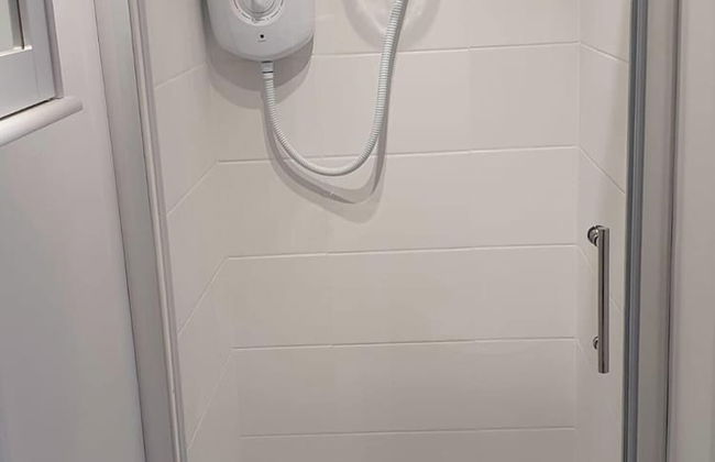 Seaview-petsok-patio-1br - Foto 10