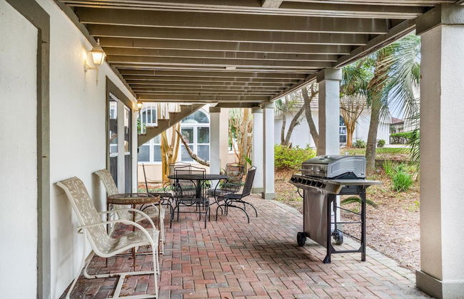 Flirty Flamingo - Foto 69