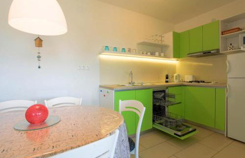 Apartman Kimi - Foto 27