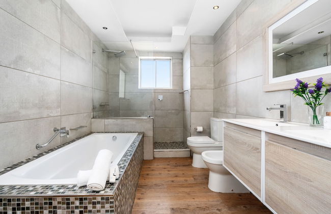 Blouberg Heights 1608 - Photo 17