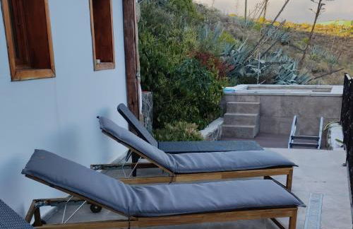 CASA DEL MAQUINISTA - Foto 2