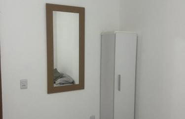 London Victoria Cond 2 - Foto 42