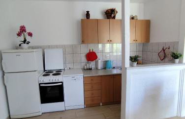 Apartments Milevčić - Foto 15