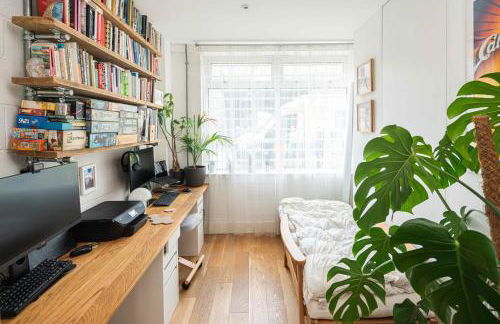 Stylish 3BD Home - Great Location - Foto 20