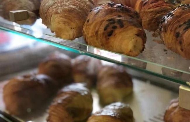 57ResHotel Orio - Foto 28