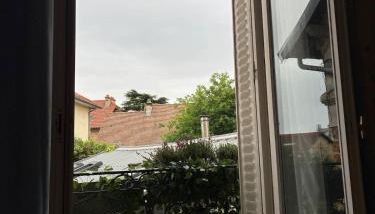 Versailles 4-person appartment - Foto 5