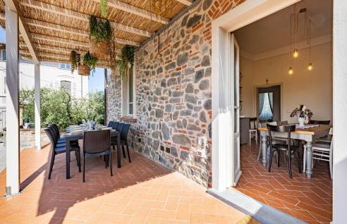 Country House Il Carraio - Foto 20