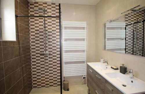 Le picatao, les flamanchies - Foto 16