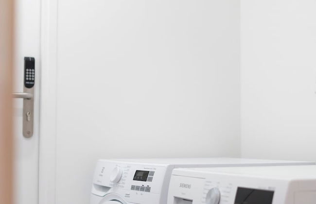 Beauquartier - Butte aux Cailles II - Photo 34