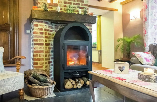 Scenic Retreat in Gimnee - Foto 31