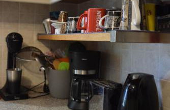 Dimitris house - Photo 19