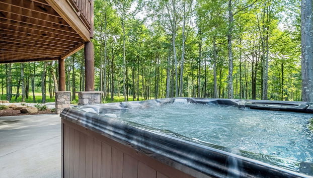 Servizio della struttura