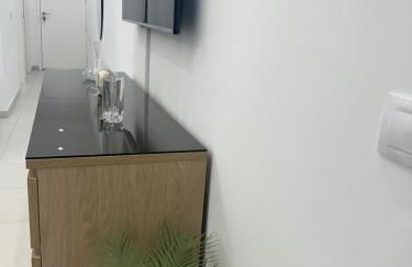 Apartamento Optimist Playa de Las Americas - Photo 21