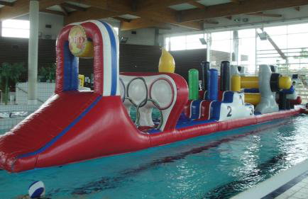 Le Bretonneau Ledru Rollin - Foto 13