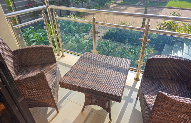 Eric Wilkins Apartments - Photo 65