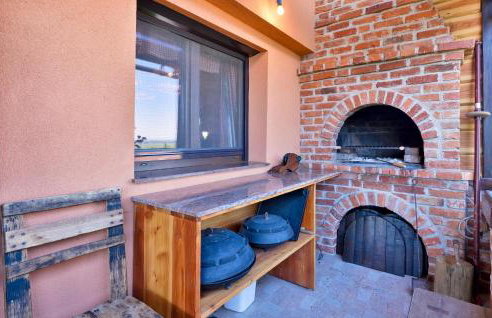 Awesome Home In Ludbreg - Foto 20