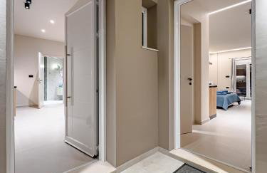 Dom Azure Studios - Foto 1