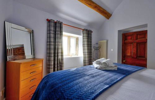 Swans Farm - Foto 10