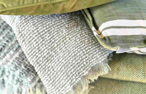 Greenacre Lodge - cosy, dog-friendly rural home with private garden - Foto 37