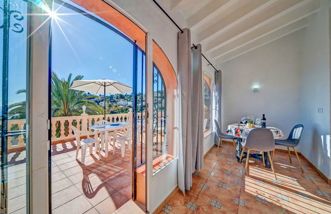 Canuta Baja 4 - Photo 18