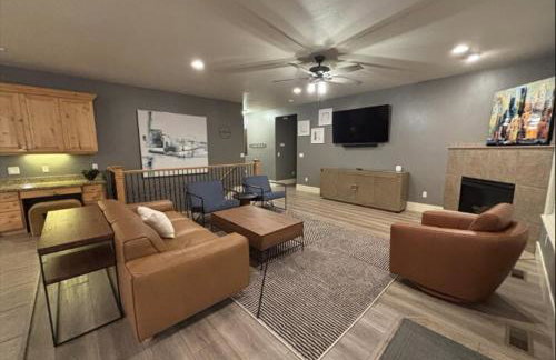 Draper Access to Everything - Foto 26